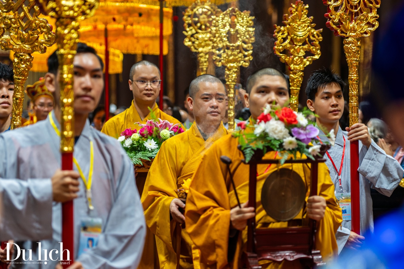 quang ninh khai hoi xuan yen tu nam 2026 - 9