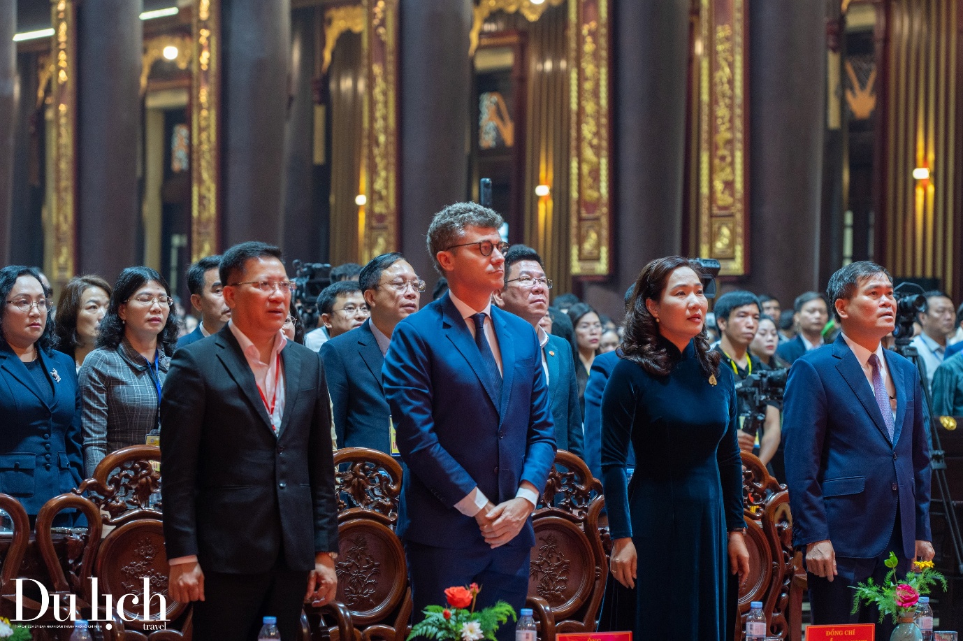 quang ninh khai hoi xuan yen tu nam 2026 - 2