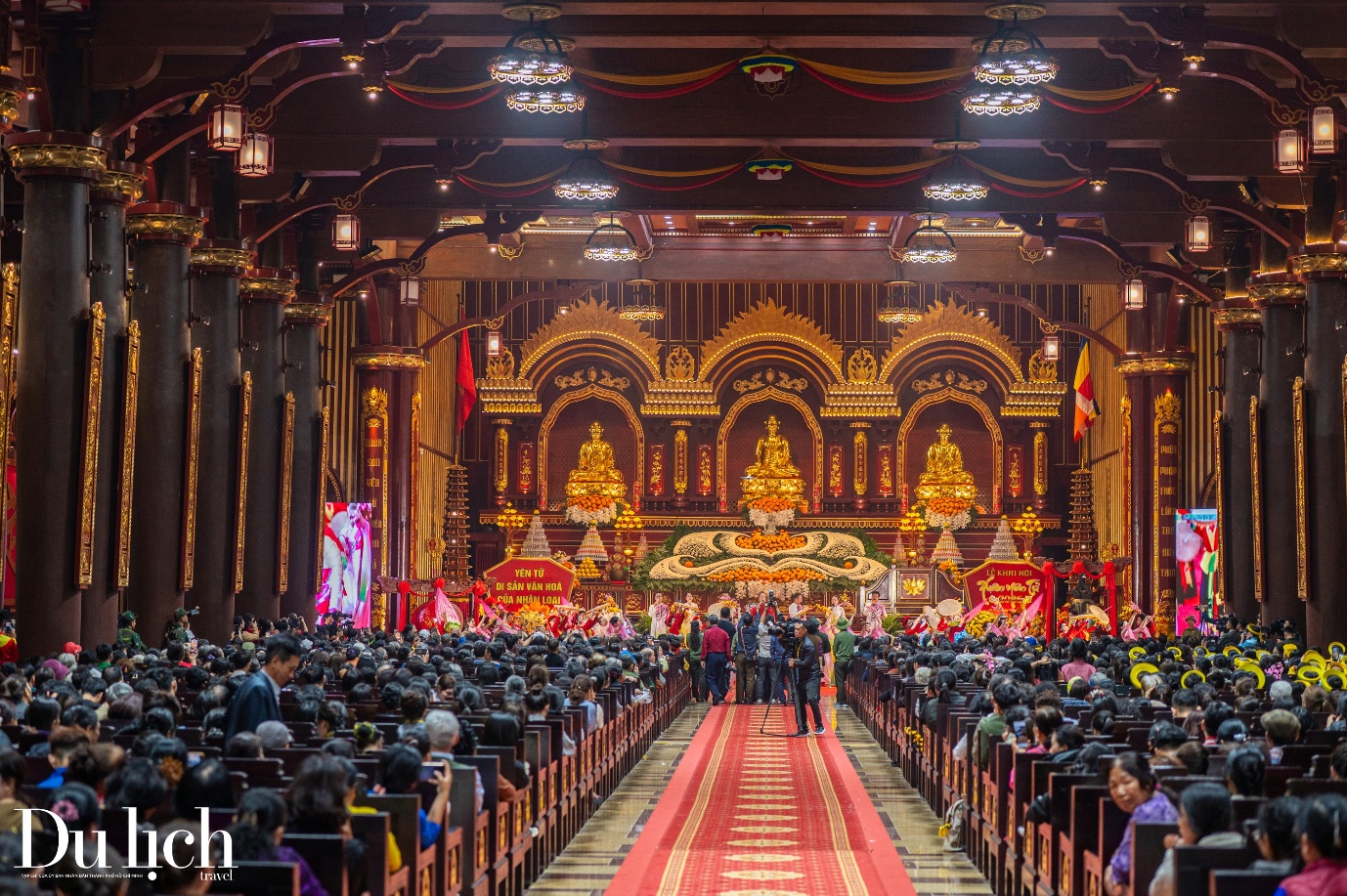 quang ninh khai hoi xuan yen tu nam 2026 - 3