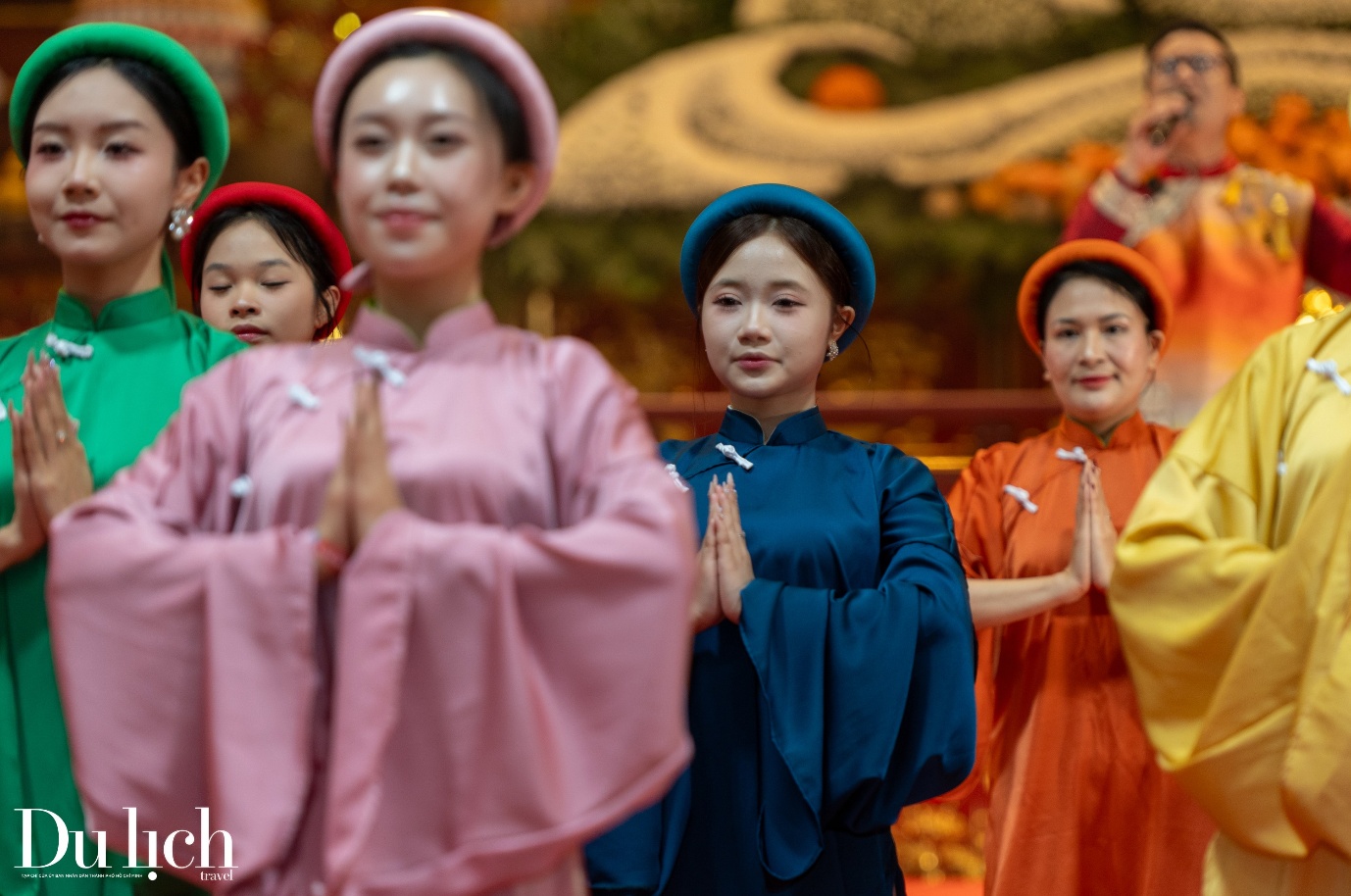 quang ninh khai hoi xuan yen tu nam 2026 - 4