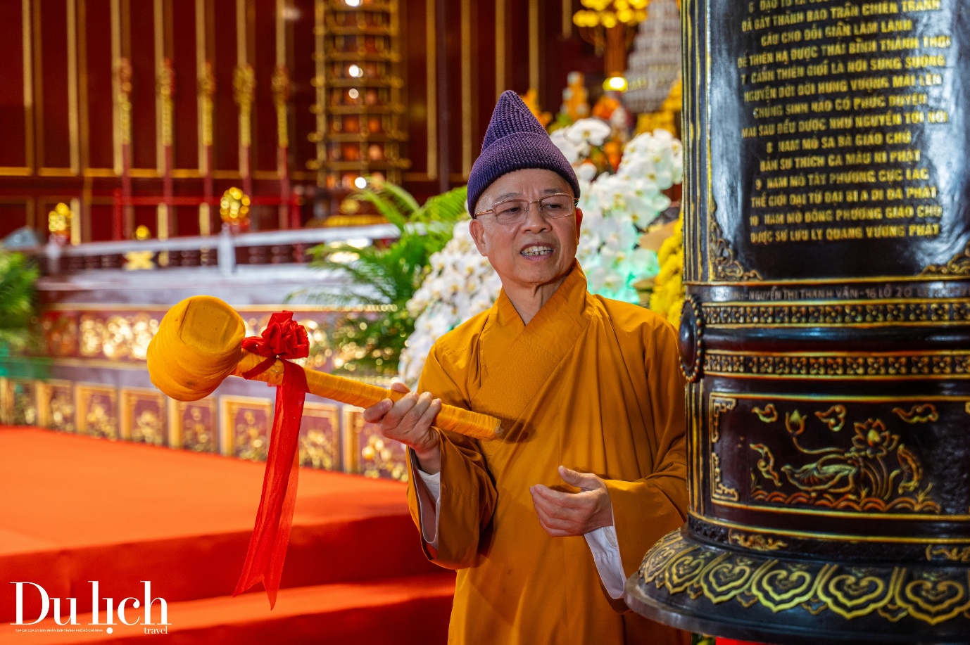 quang ninh khai hoi xuan yen tu nam 2026 - 10