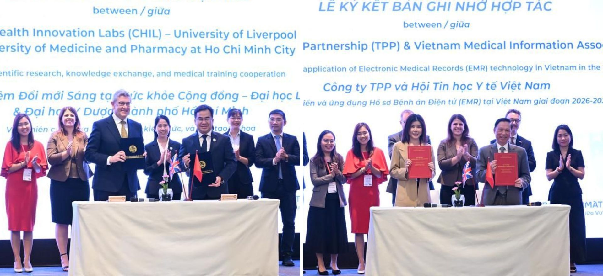 ngay thay thuoc viet nam: hanh trinh kien tao 'trung tam cham soc suc khoe asean' tai tp.hcm - 7