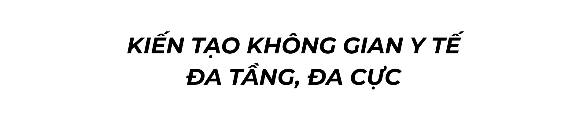 ngay thay thuoc viet nam: hanh trinh kien tao 'trung tam cham soc suc khoe asean' tai tp.hcm - 10