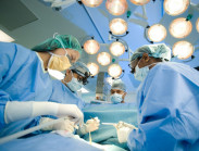 Hành trình kiến tạo 'trung tâm chăm sóc sức khỏe ASEAN' tại TP.HCM