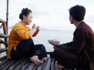 Suy ngẫm - Bảo tồn, phát huy mạnh mẽ, toàn diện giá trị văn hóa và con người Cà Mau trong thời kỳ mới