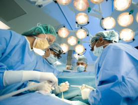  - Hành trình kiến tạo 'trung tâm chăm sóc sức khỏe ASEAN' tại TP.HCM