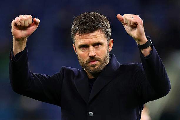 MU lợi thế lớn đua top 5 Ngoại hạng Anh: Công lớn nhờ… Amorim - 3