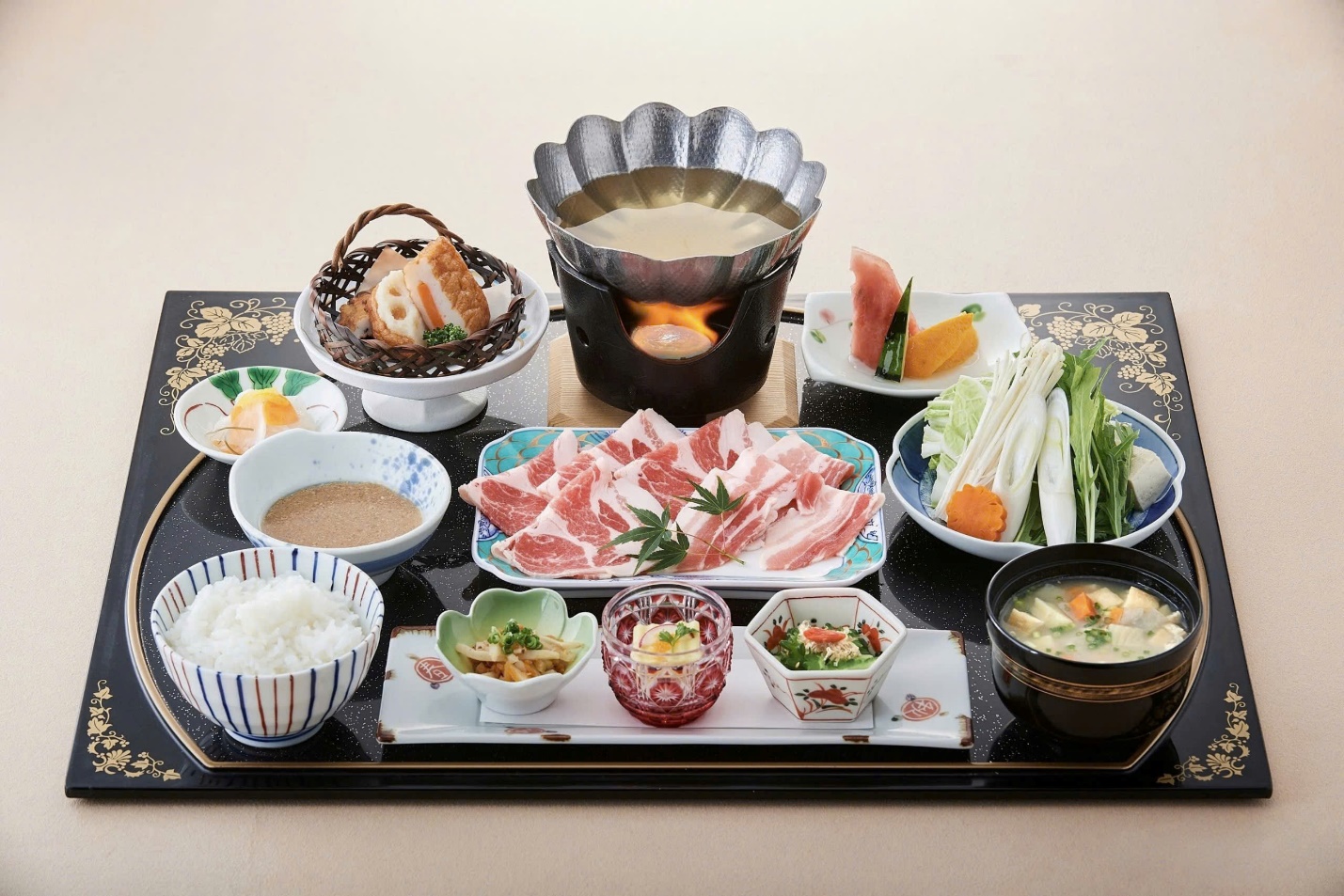 Kyushu – Nơi hoa anh đào nở sớm nhất tại Nhật Bản - 8