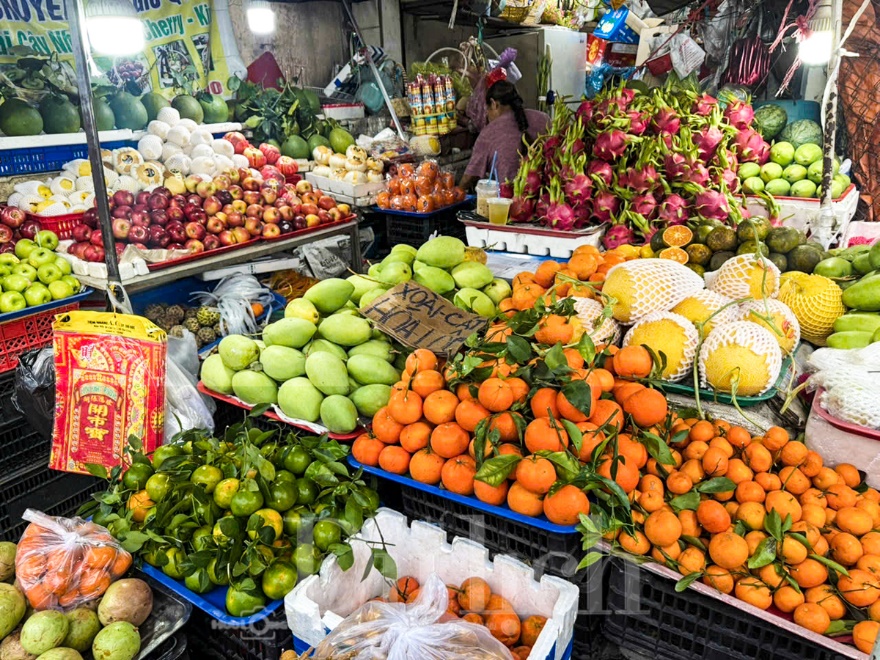 Con cá lóc nướng trui và câu chuyện khẩn hoang trên mâm lễ Mùng 10 - 2