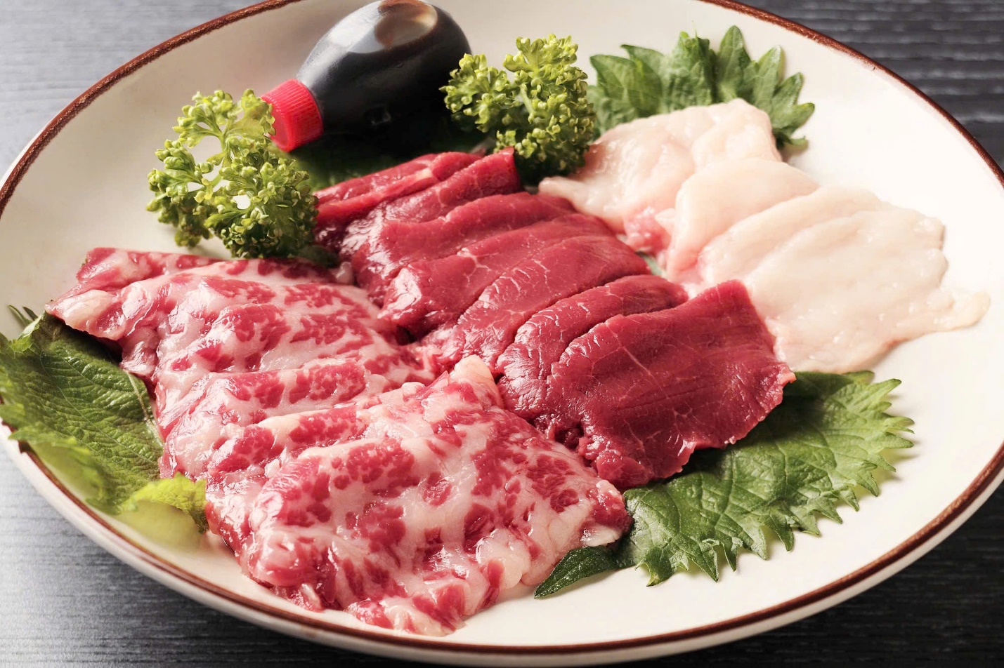 Kyushu – Nơi hoa anh đào nở sớm nhất tại Nhật Bản - 4