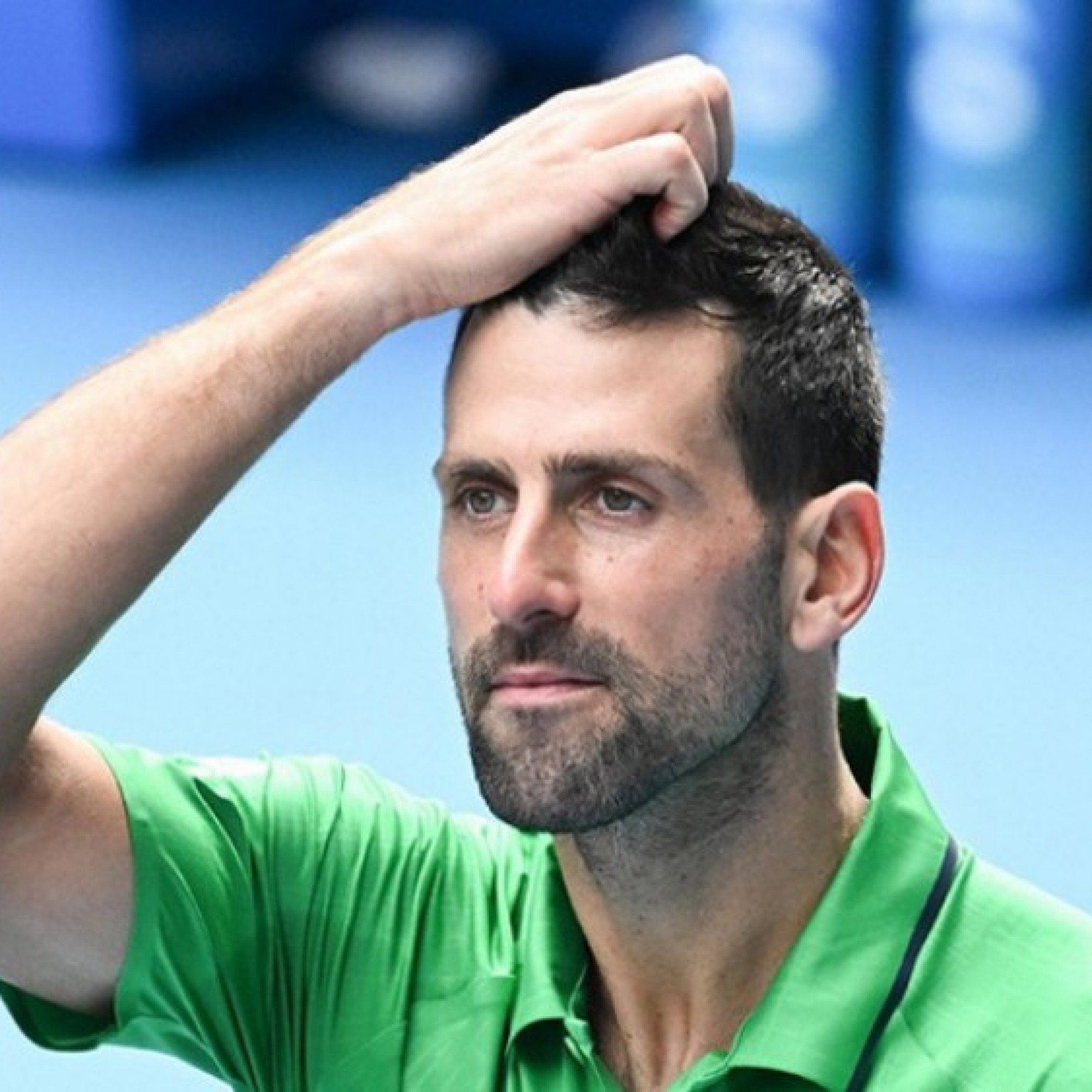  - Nóng nhất thể thao sáng 27/2: Alcaraz - Sinner không phải rào cản lớn nhất của Djokovic