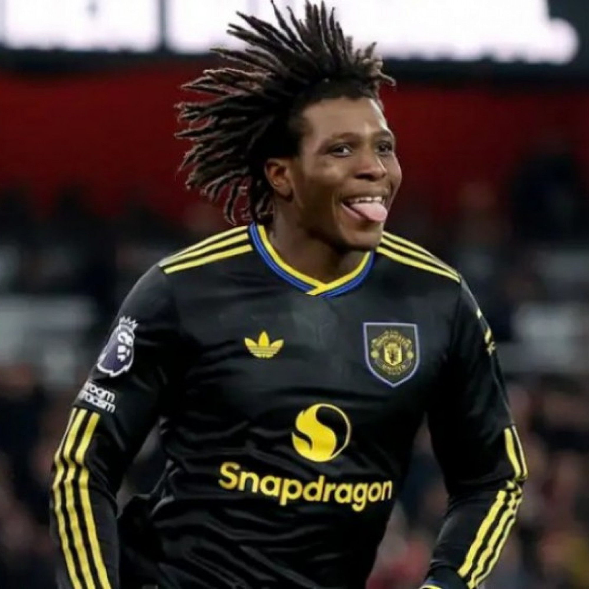  - Tin mới nhất bóng đá sáng 27/2: MU đón tin vui từ Dorgu, Flick nói về vụ Yamal "dỗi"