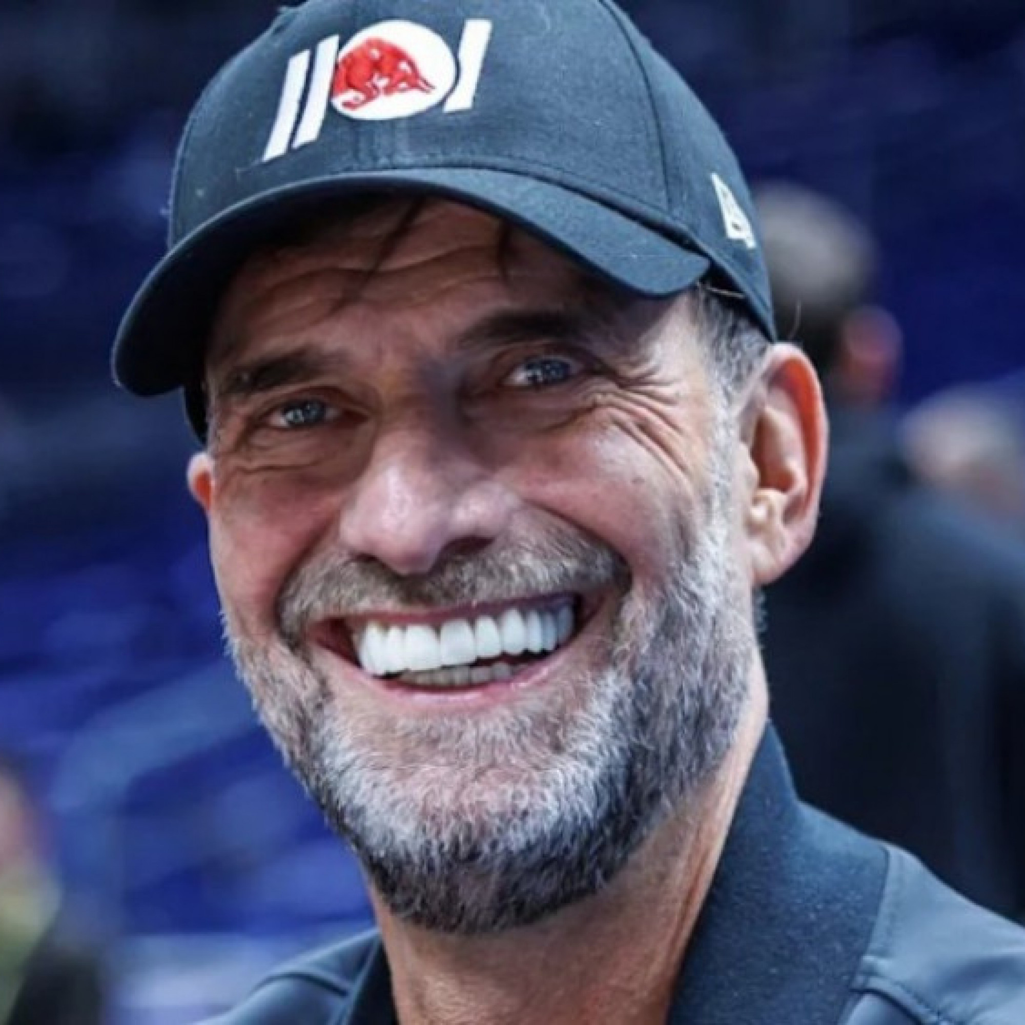  - Rộ tin HLV Jurgen Klopp sớm tái xuất, MU - Real Madrid đứng ngồi không yên