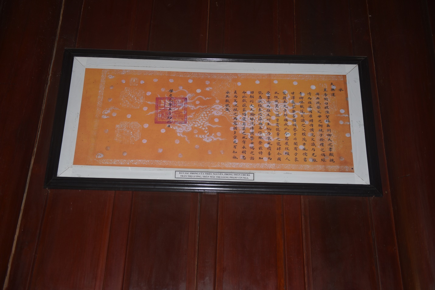 hon 1.500 hien vat tai hien cuoc doi vi nuoc, vi dan cua thu tuong pham van dong - 17