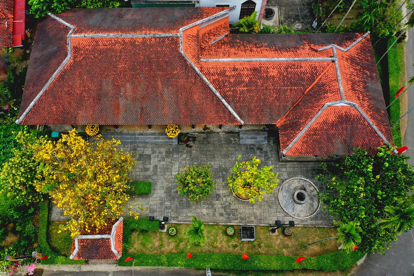 hon 1.500 hien vat tai hien cuoc doi vi nuoc, vi dan cua thu tuong pham van dong - 9