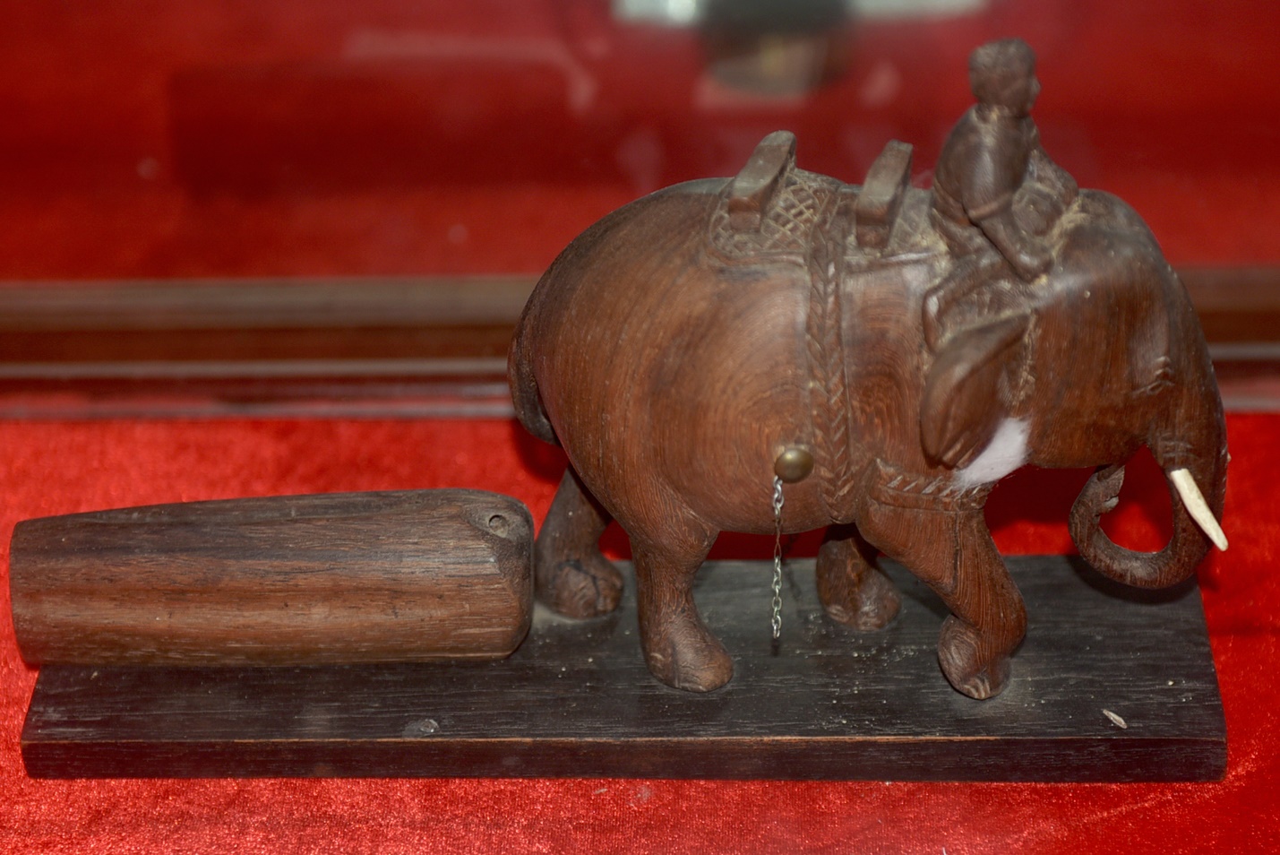 hon 1.500 hien vat tai hien cuoc doi vi nuoc, vi dan cua thu tuong pham van dong - 26