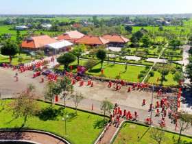  - Hơn 1.500 hiện vật tái hiện cuộc đời vì nước, vì dân của Thủ tướng Phạm Văn Đồng