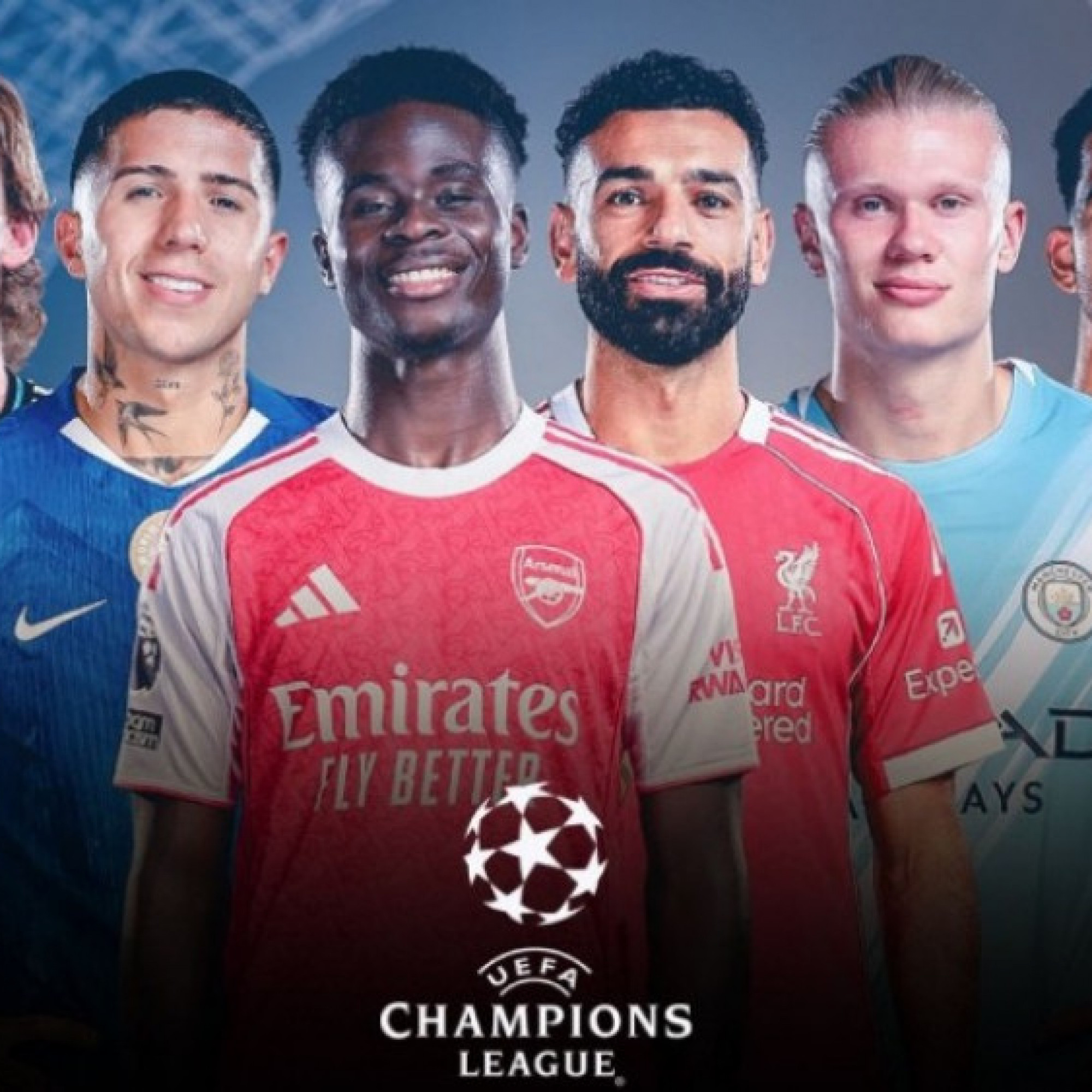  - Video bóng đá Wolverhampton - Aston Villa: "Địa chấn" ngỡ ngàng, nguy cơ mất top 3 (Ngoại hạng Anh)