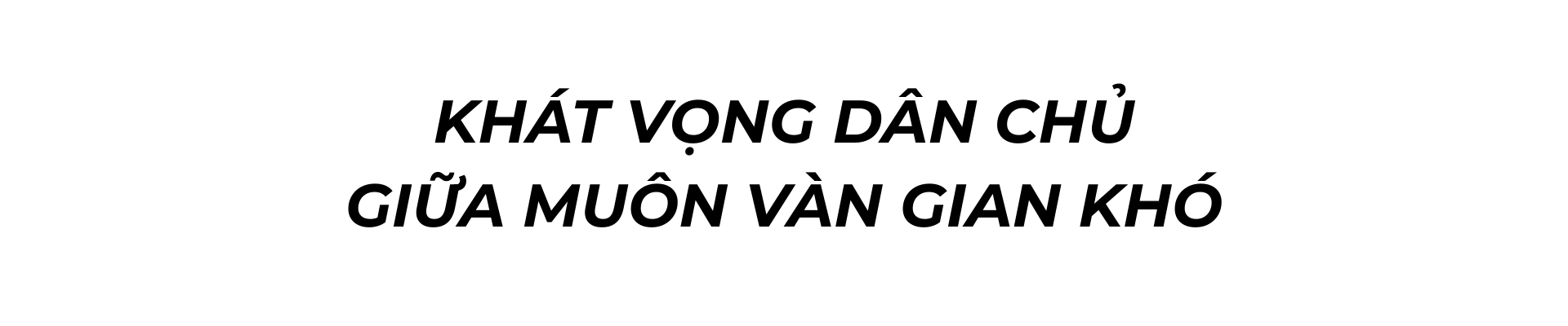 tong tuyen cu 1946: moc son lich su vi dai, dua nhan dan lam chu dat nuoc - 1