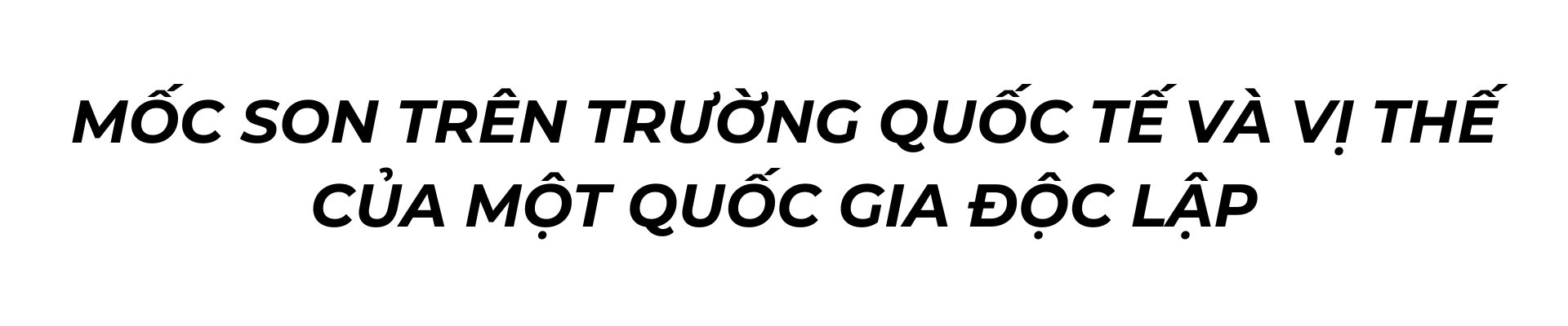 tong tuyen cu 1946: moc son lich su vi dai, dua nhan dan lam chu dat nuoc - 7