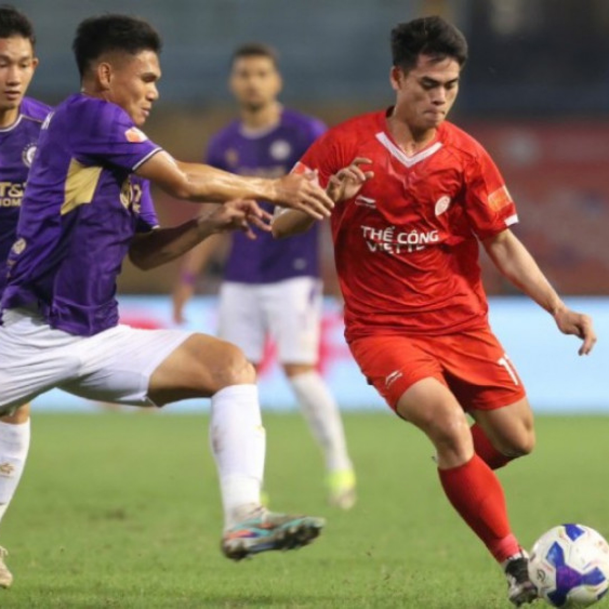  - Video bóng đá Cremonese - AC Milan: Modric bất lực trước sao Indonesia (Serie A)