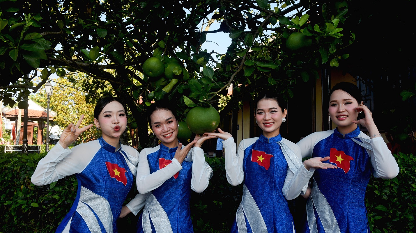 lanh dao dang, nha nuoc du le ky niem  120 nam ngay sinh thu tuong pham van dong - 15