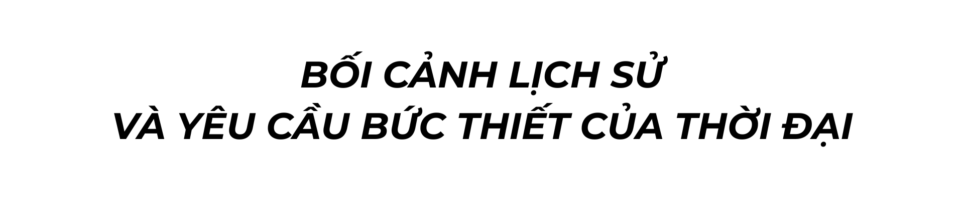 tong tuyen cu 1976: loi tuyen bo ve vi the cua mot nha nuoc doc lap, thong nhat - 1