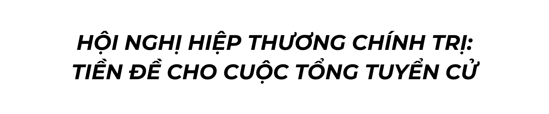 tong tuyen cu 1976: loi tuyen bo ve vi the cua mot nha nuoc doc lap, thong nhat  - 3