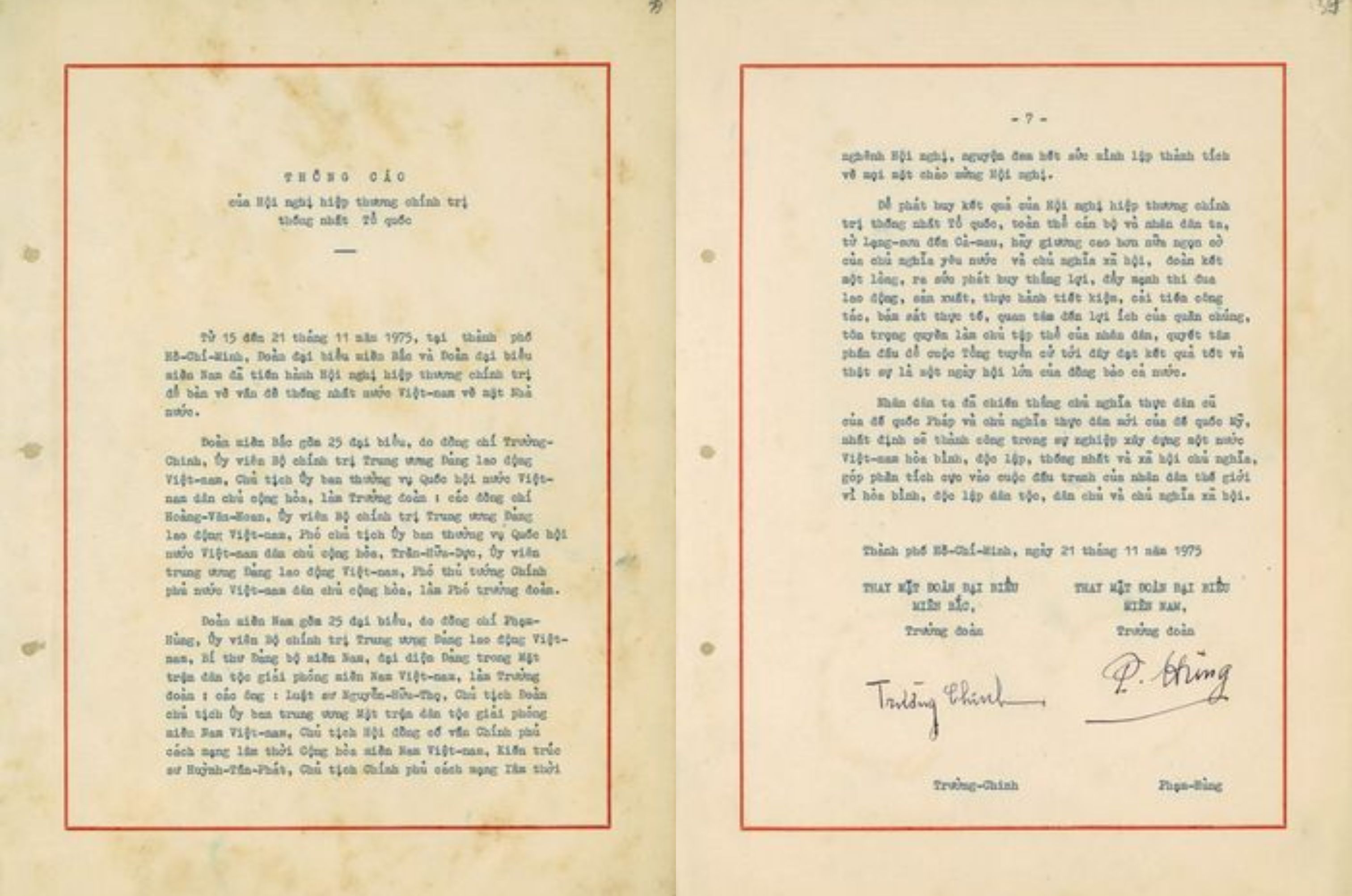 tong tuyen cu 1976: loi tuyen bo ve vi the cua mot nha nuoc doc lap, thong nhat - 6