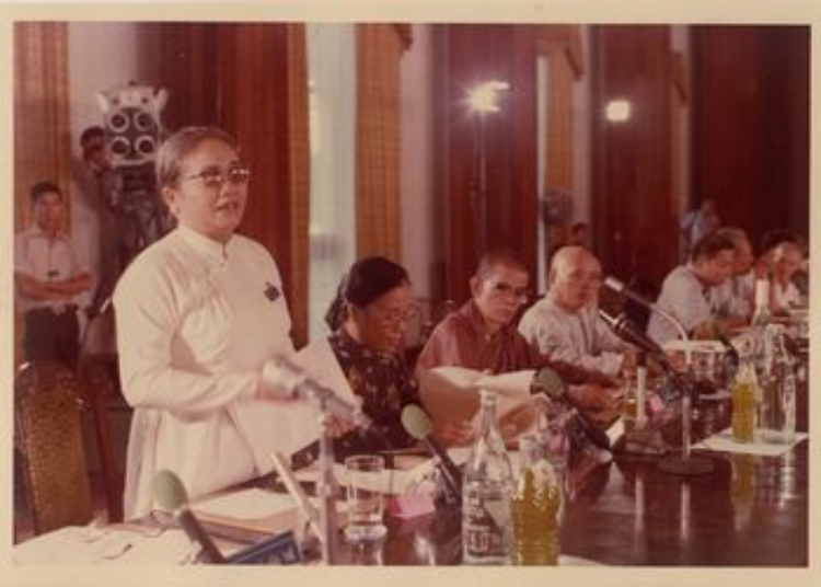 tong tuyen cu 1976: loi tuyen bo ve vi the cua mot nha nuoc doc lap, thong nhat - 4