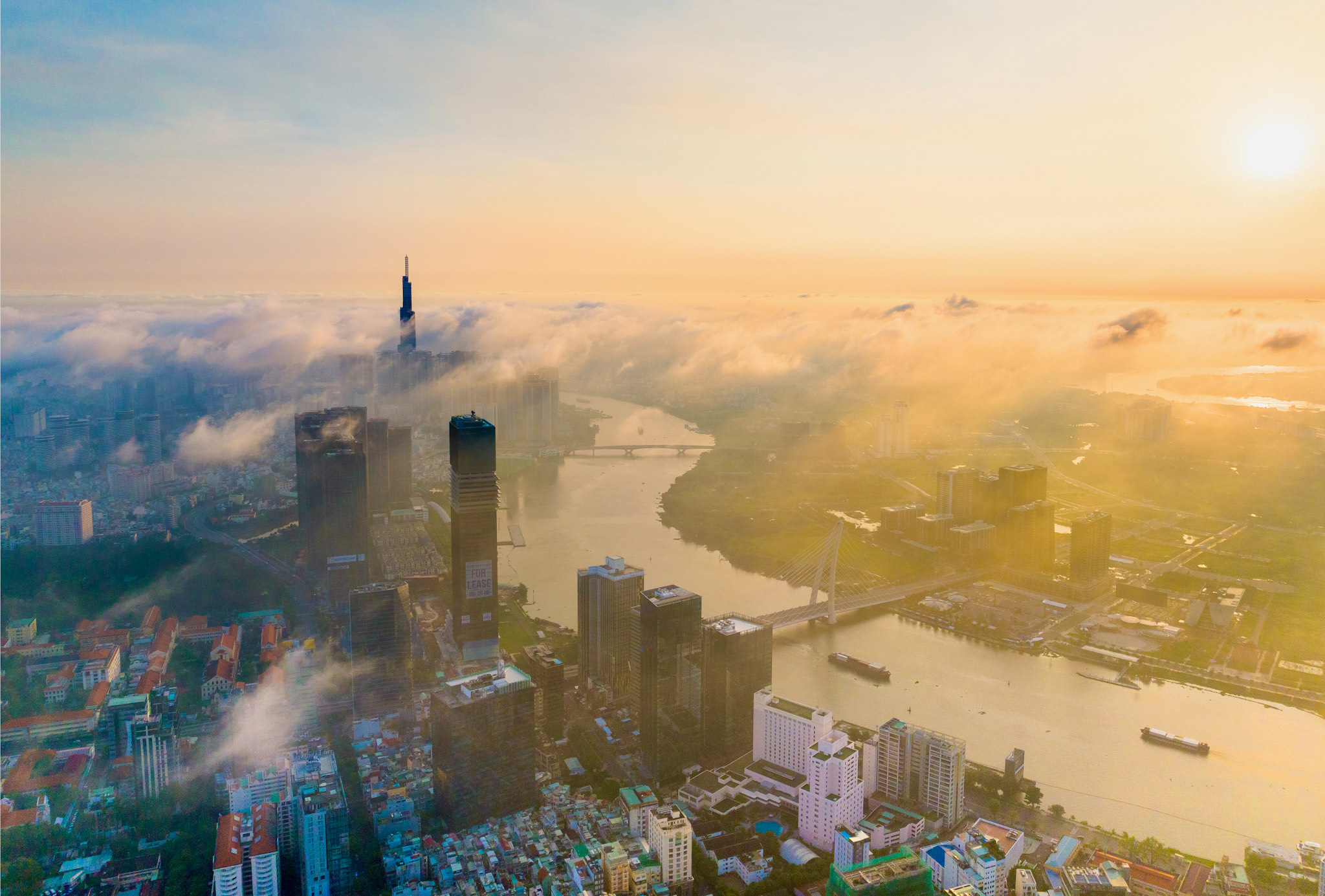 tong tuyen cu 1976: loi tuyen bo ve vi the cua mot nha nuoc doc lap, thong nhat - 19