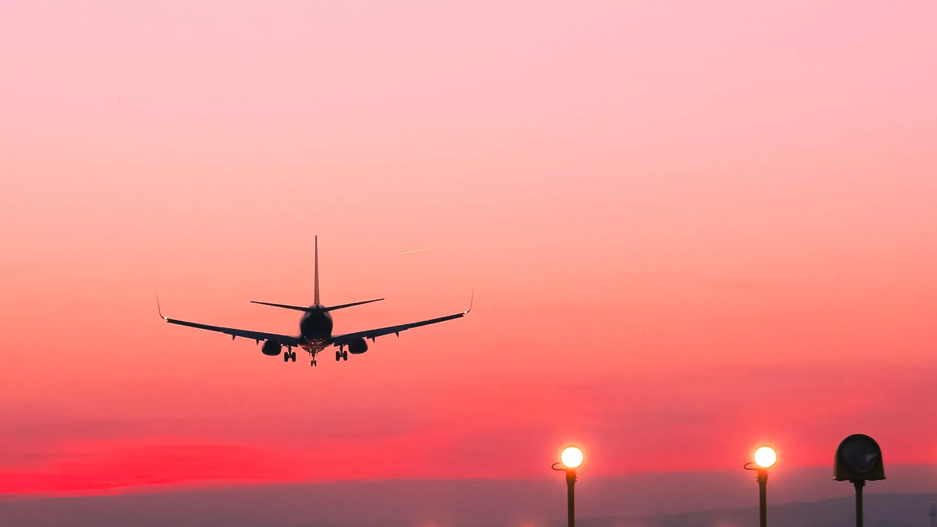 Du khách cần lưu ý an toàn khi đến điểm nóng Trung Đông - 3