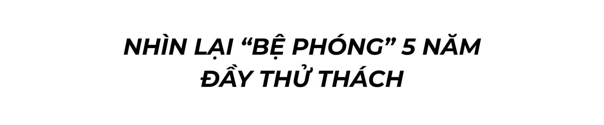 tong tuyen cu 2026: kien tao 'ky nguyen vuon minh', xay dung viet nam phon thinh - 2