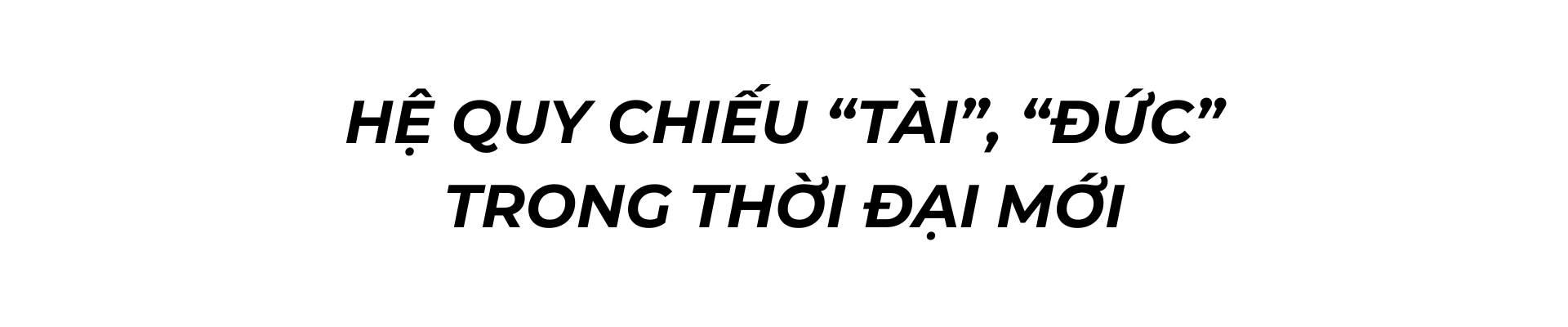 tong tuyen cu 2026: kien tao 'ky nguyen vuon minh', xay dung viet nam phon thinh - 14