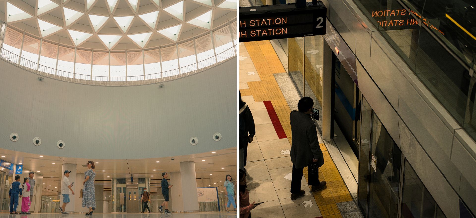 tong tuyen cu 2026: kien tao 'ky nguyen vuon minh', xay dung viet nam phon thinh - 6