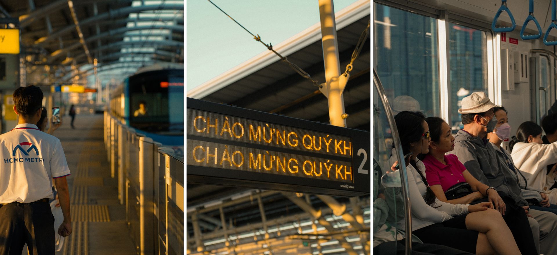 tong tuyen cu 2026: kien tao 'ky nguyen vuon minh', xay dung viet nam phon thinh - 9