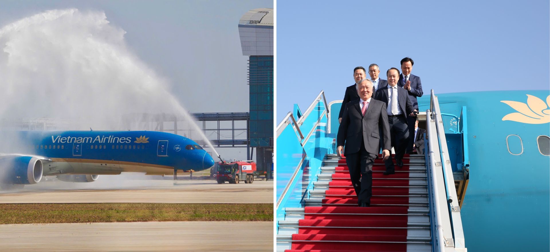 tong tuyen cu 2026: kien tao 'ky nguyen vuon minh', xay dung viet nam phon thinh - 11