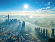 Tổng tuyển cử 2026: Kiến tạo 'kỷ nguyên vươn mình', xây dựng Việt Nam phồn thịnh