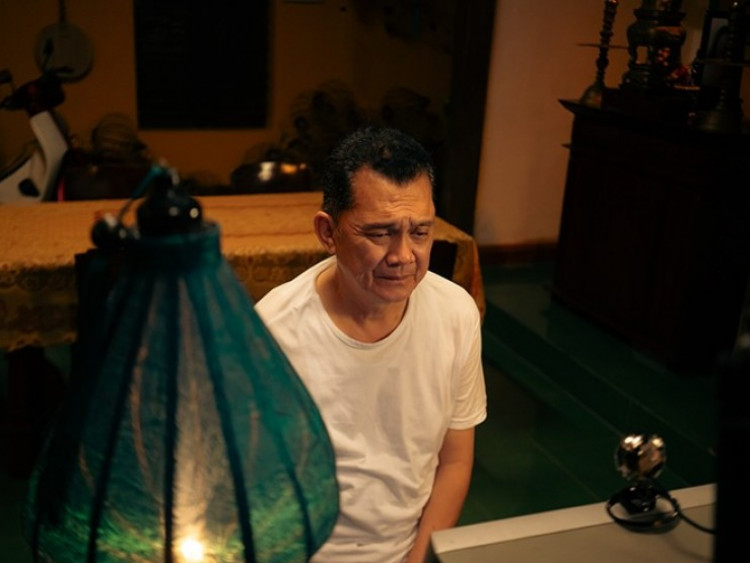 Cảm Ơn Người Đã Thức Cùng Tôi - Bản hòa tấu cảm xúc dành cho mọi thế hệ