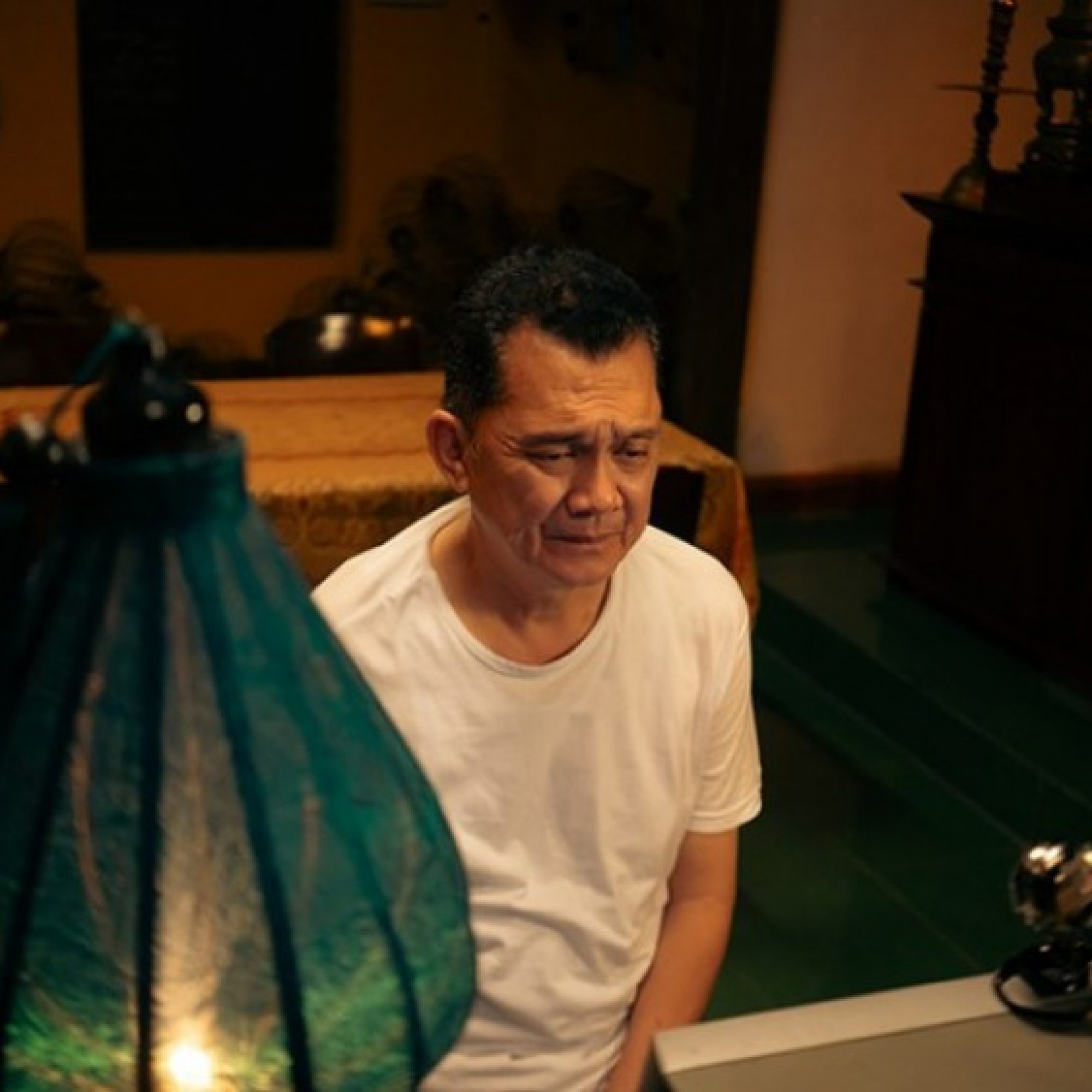 Cảm Ơn Người Đã Thức Cùng Tôi - Bản hòa tấu cảm xúc dành cho mọi thế hệ