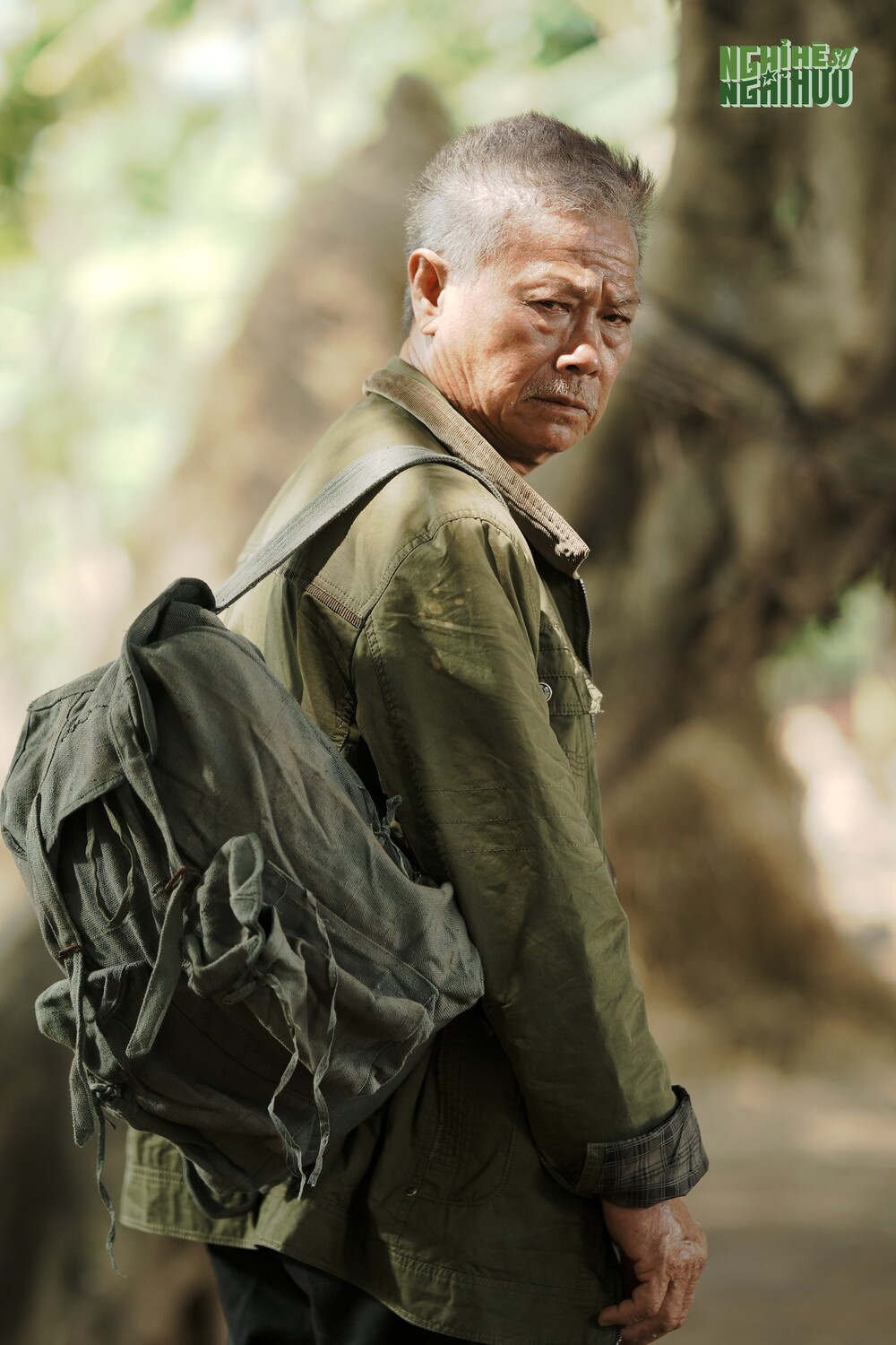 Đạo diễn Huỳnh Lập chính thức bấm máy phim điện ảnh Nghỉ Hè Sợ Nghỉ Hưu, công bố dàn diễn viên hùng hậu - 3