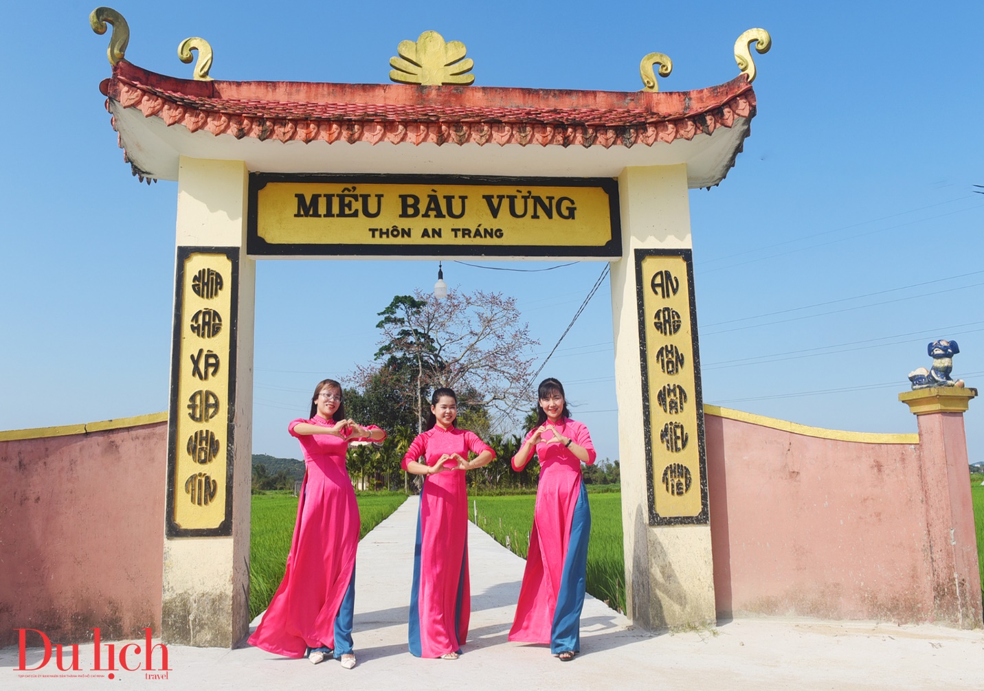 cay gao hon 100 tuoi bung no ruc ro chao don xuan binh ngo doc dao o quang ngai - 20