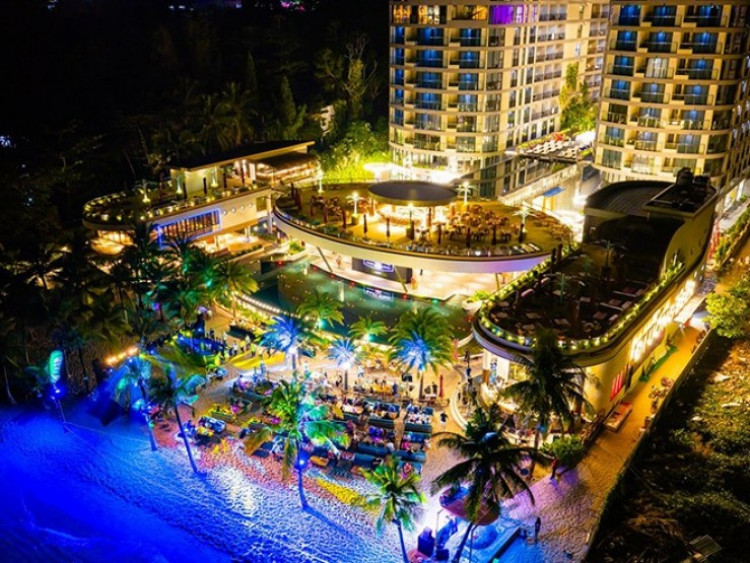 Phú Quốc và bước mở rộng của East West Brewing: Khi trải nghiệm du lịch được nâng tầm