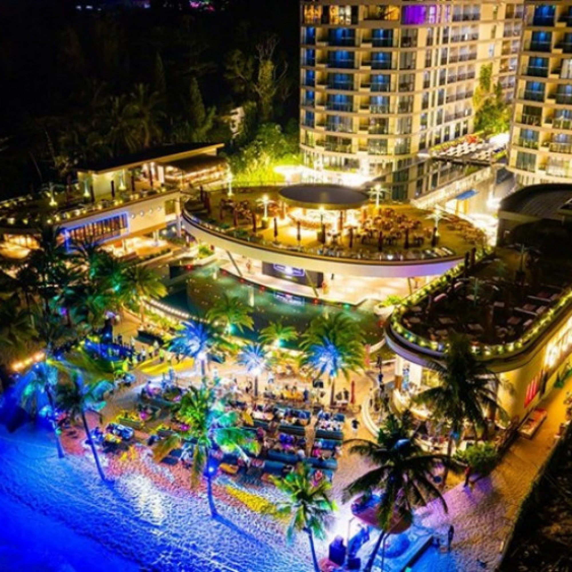  - Phú Quốc và bước mở rộng của East West Brewing: Khi trải nghiệm du lịch được nâng tầm