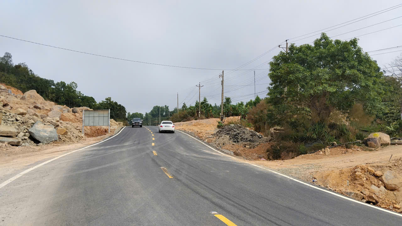 Lâm Đồng tăng cường quảng bá điểm đến thu hút du khách - 4