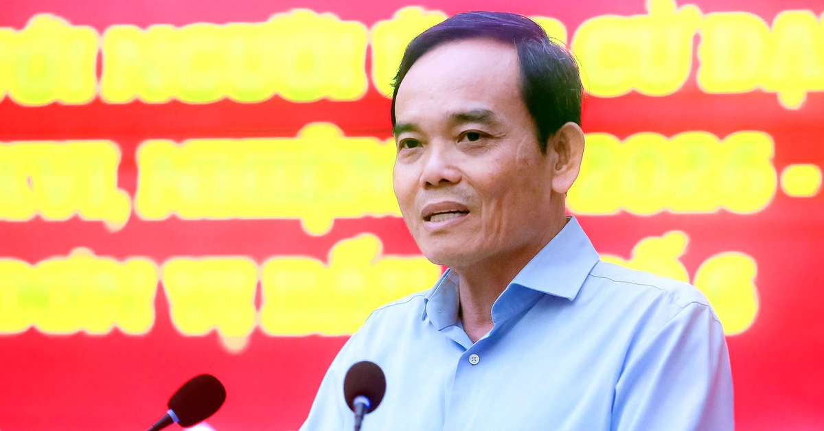 Lấn chiếm vỉa hè và nỗi trăn trở của Bí thư TP.HCM - 2