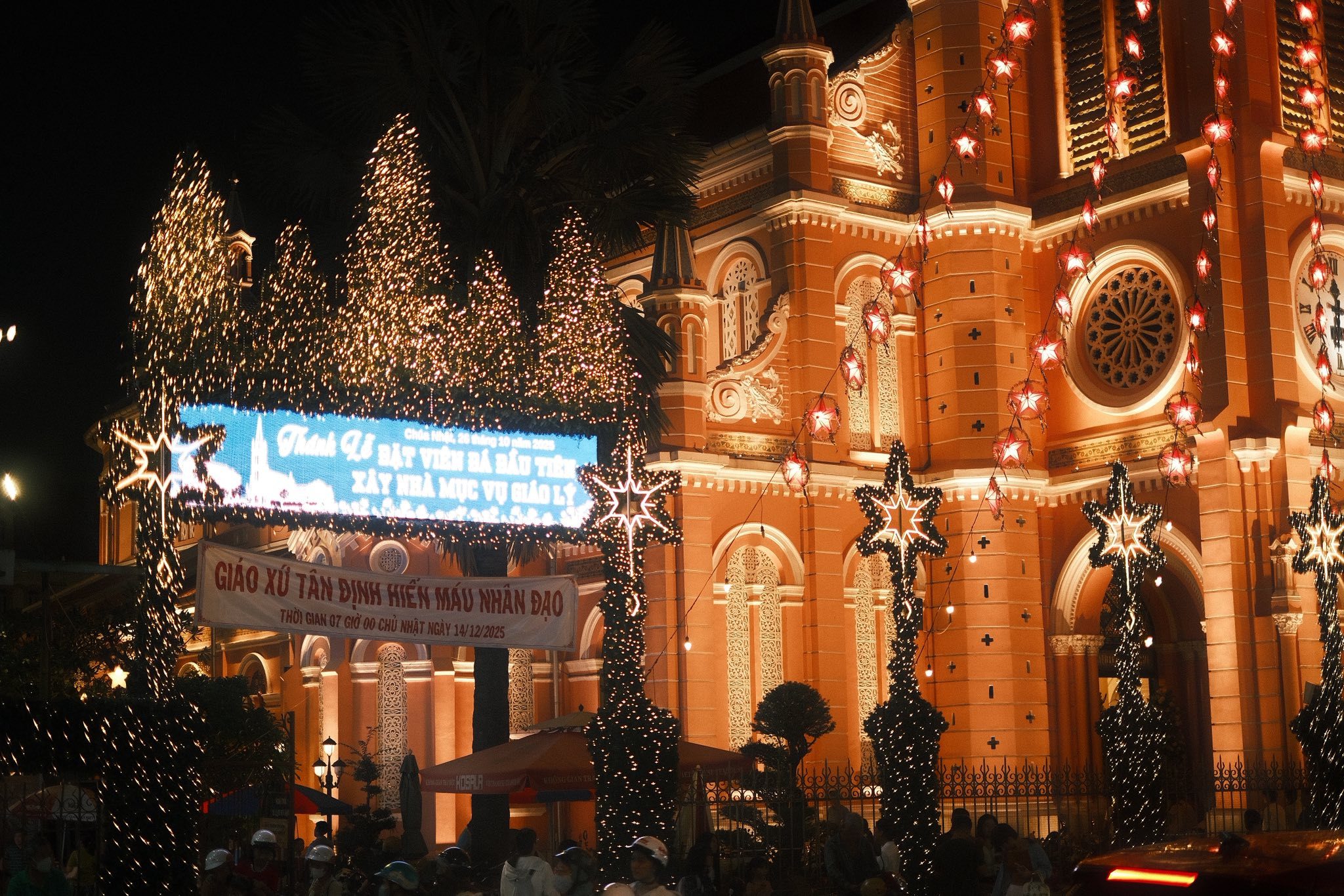 Việt Nam ở trung tâm làn sóng dịch chuyển du lịch châu Á - 3