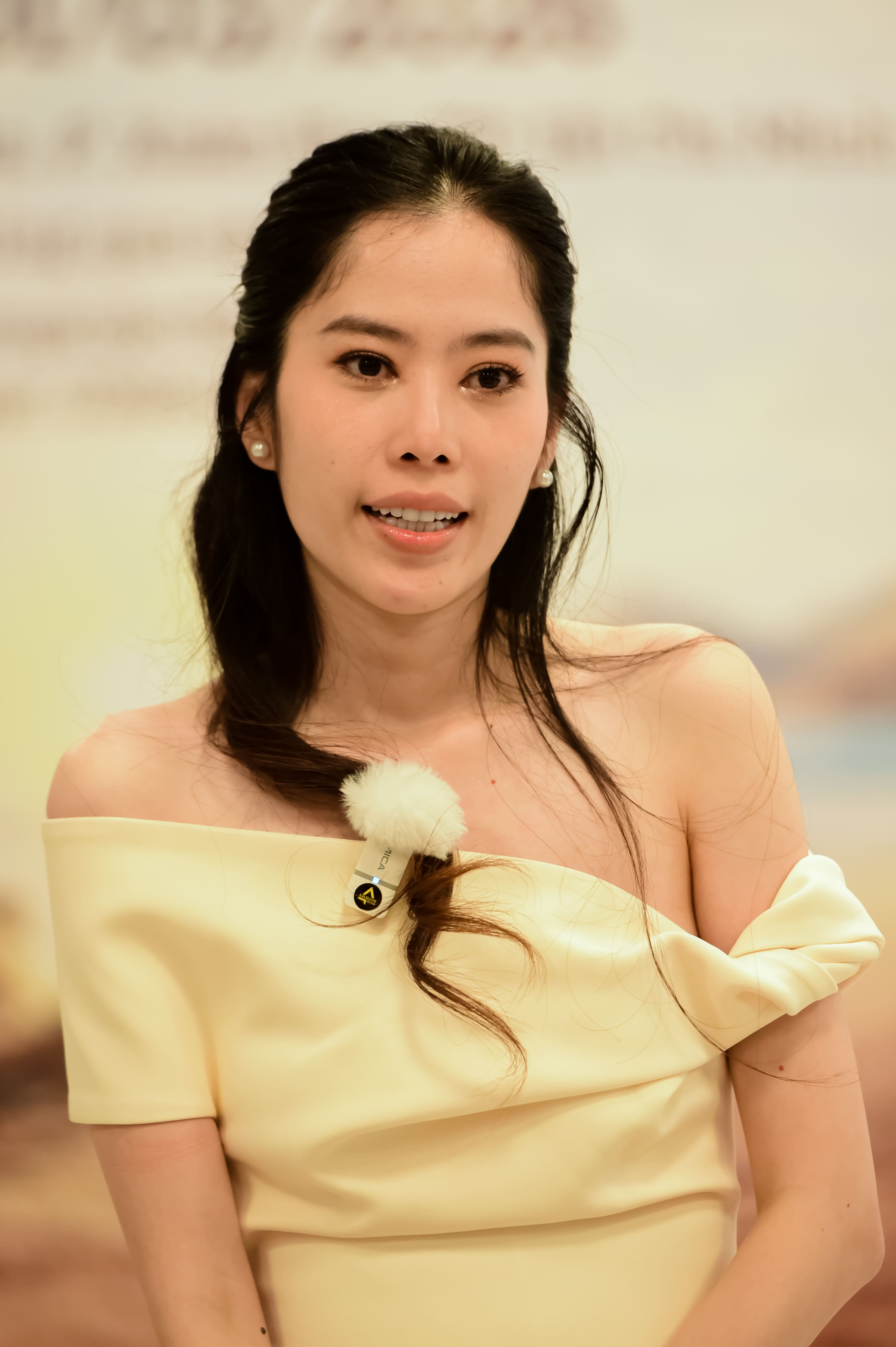 Hoài Linh ngồi ghế giám khảo, Nam Em khóc sướt mướt tại buổi casting phim điện ảnh "Đường về" - 3