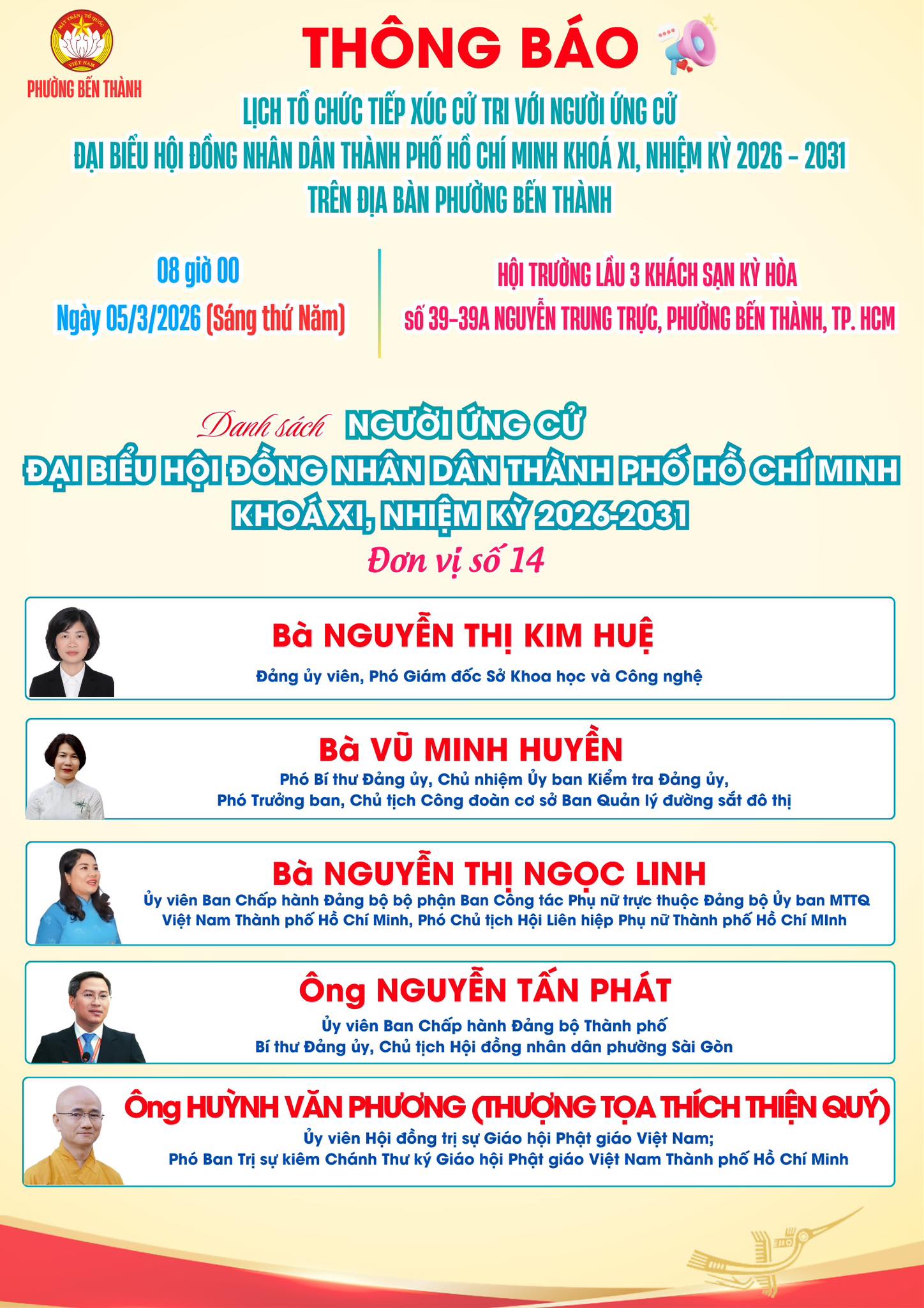 TP.HCM tối ưu hóa công nghệ và trí tuệ nhân tạo phục vụ ngày hội toàn dân - 4