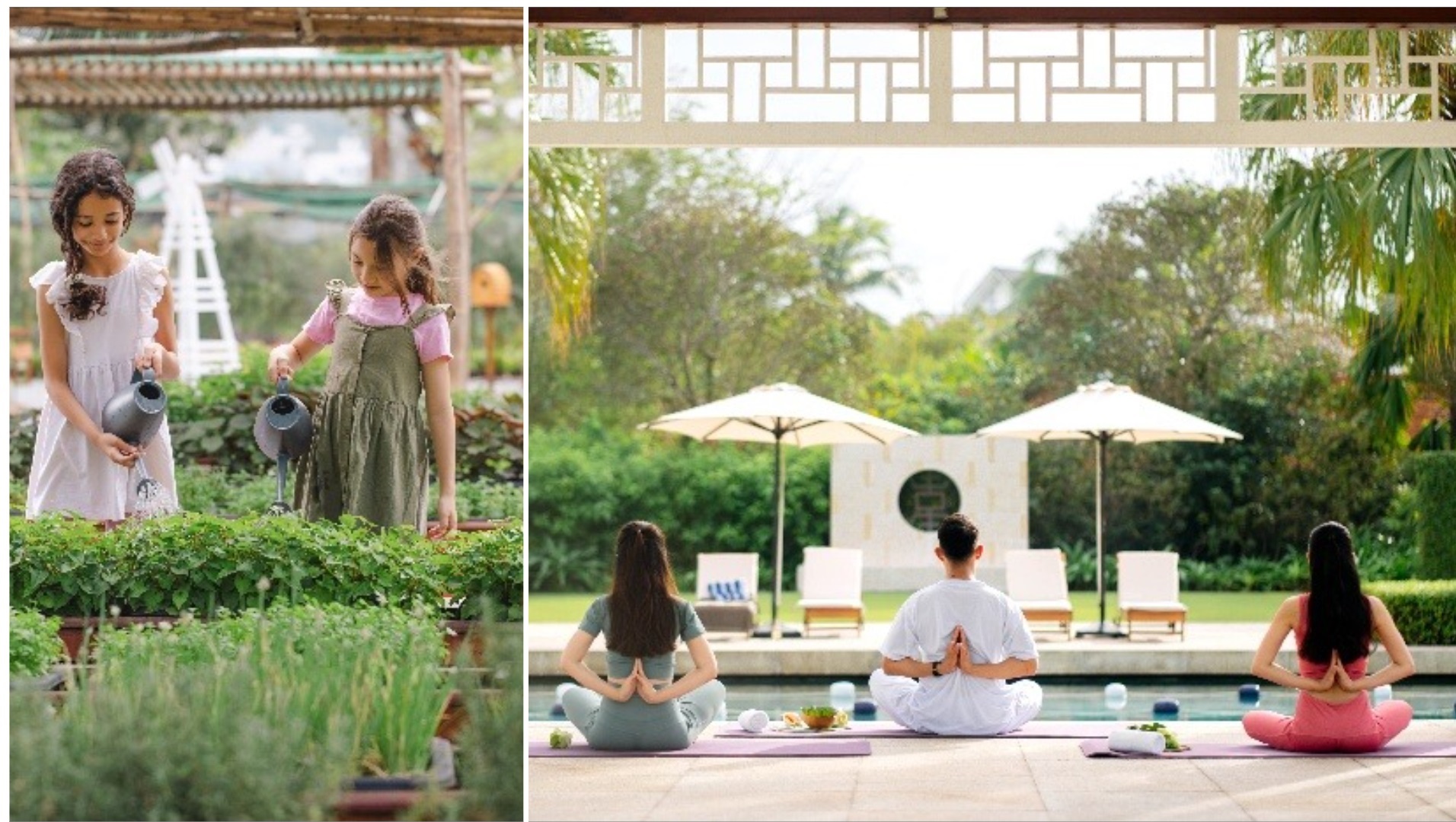 Hyatt Regency Danang Resort and Spa: Không gian lý tưởng cho mọi sự kiện - 3